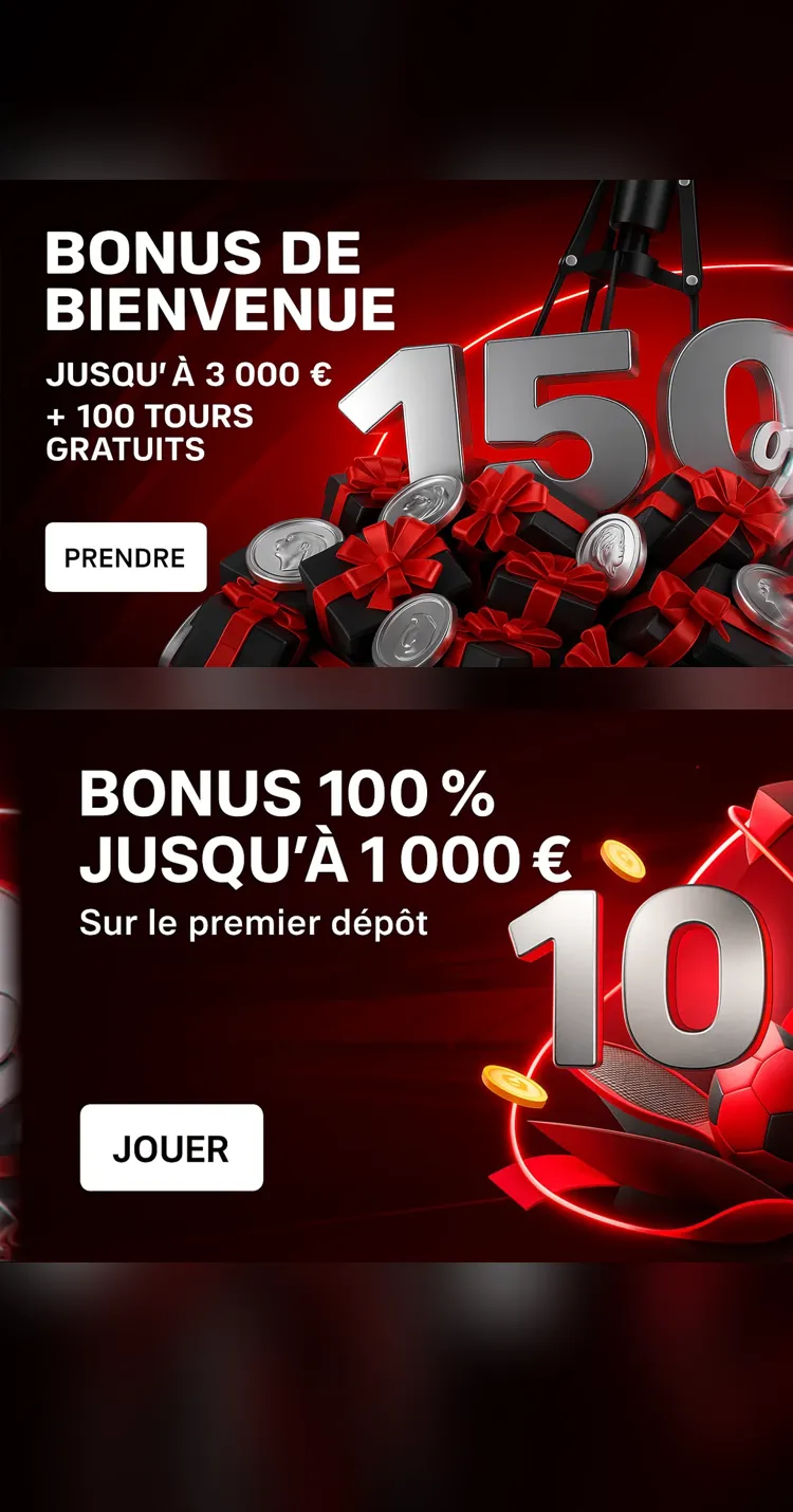 Leon Casino